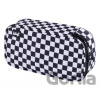 Presco Group etue Skate Ska