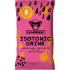 Energetický nápoj Chimpanzee Isotonic Drink 30 čerešní