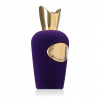 Sospiro Afgano Puro EDP 100 ml (unisex)