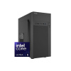 PRESTIGIO Advanced Ultra 5-225 Intel Graphics, 32GB DDR5, SSD 1TB, FDOS PSAU5225D532T1N