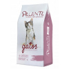 Palante Cat Adult 20 kg – krmivo pre dospelé mačky