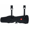 LEICA Ever ready case Televid 82 mod. (straight)