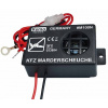 Kemo M100N Car Kun Ratcher 12V (Kemo M100N Car Kun Ratcher 12V)