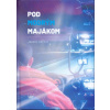 Pod modrým majákom - Janko Račko