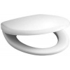 Ideal standard WC prkénko Eurovit duroplast bílá W300201