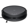 TP-LinkTP-Link Tapo RV20 Max