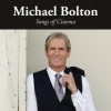 Bolton Michael - Song Of Cinema [CD]