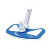 Kefa Marimex 10961016 OCEAN VAC