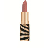Sisley Phyto Rouge Velvet Lipstick - Rúž 3 g - 30 Orange Spice