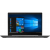 Notebook Lenovo V155-15 15,6 