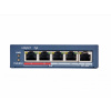 Hikvision DS-3E0105P-E(B)