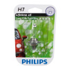 PHILIPS Žiarovka 12V H7 55W PX26d LongerLife Ecovision