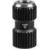 Topeak NANO AIRBOOSTER