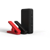 Mophie Go Rugged Compact 401107703