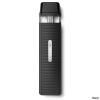 Vaporesso Xros Mini Pod 1000mAh Bateria: 1000mAh, Farba:: Black