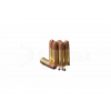 Crosman BB 1ks