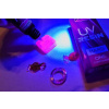 SET - UV baterka 21 LED + UV zivica 20ml