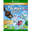Human: Fall Flat (Anniversary Edition)