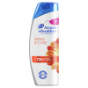 Head & Shoulders šampón proti lupinám Repair & Care - 400 ml