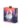 JBL Quantum 100