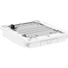 paper input tower tray BROTHER TT-4000 DCP-L6600DW, MFC-L6800DW/L6900DW, HL-L6300DW/L6400DW