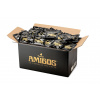 Amigos Caffé Trieste Qualitá Extra Bar E.S.E pody 150 ks