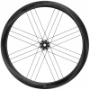 Zapletené kolesá CAMPAGNOLO Bora Ultra WTO 45 2WF DB AFS plášťové