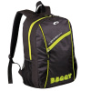 SPOKEY Batoh BAGGY 2 15l
