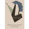 Behavioral Theory of the Firm