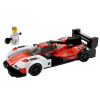 Lego Speed Champions 76916 Porsche 963, 280 ks