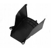 Al-Ko 520 BR / 51 Brow Strap (Al-Ko 520 BR / 51 Brow Strap)