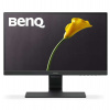 BENQ 21,5