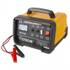 Hoteche Nabíjačka autobatérií 12/24 V - HTP817130