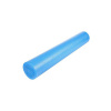 Yoga EPE Roller jóga válec modrá délka 90 cm