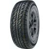 Royal Black ROYAL A/T 245/65 R17 107T