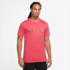Tričko Nike PSG Jordan M DV0634 648