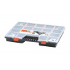 NOR Organizer NOR20, 13,0x39,0x49,0 cm