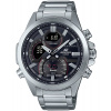 Casio pánske hodinky CASIO ECB-30D-1AEF