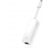 TP-Link UE300C