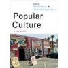 Popular Culture