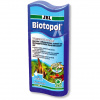 JBL Biotopol 250 ml