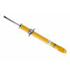 BILSTEIN Tlumič pérování BILSTEIN - B6 Hochleistungsdampfer 24-241304
