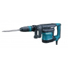 Makita HM1111C