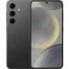 Samsung S921 Galaxy S24 5G 8+128GB Dual čierny