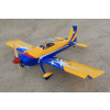 Van's RV-8 1,8m Aerobatics and 3D (SEA388)