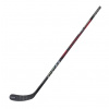 Ccm Hokejka Jetspeed FT7 PRO SR (Tvrdost: 70, Varianta: Senior, Zahnutí: P28, Řada: Jetspeed, Strana: Levá ruka dole, Délka hokejky: 167)