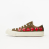 Tenisky Converse x Comme des Garcons PLAY Chuck 70 Fir Green/ Egret/ Hi EUR 45 EUR 45