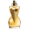 Jean Paul Gaultier Gaultier Divine parfumovaná voda dámska 50 ml