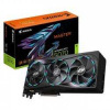 Gigabyte AORUS GeForce RTX 5070 MASTER 12GB GV-N5070AORUS M-12GD
