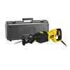 Stanley FatMax Mečová píla 1050W FME365K